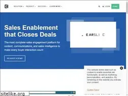 Sites similar to greensolarlive.com