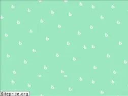 Sites similar to greensolartraffic.com