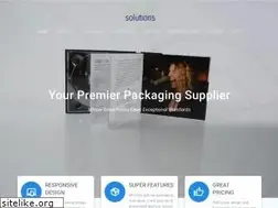 Sites similar to greensolutions.com