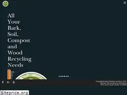 Sites similar to greensolutionsandmore.com