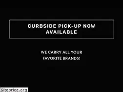 Sites similar to greensolutionsmidtown.com