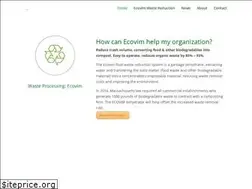 Sites similar to greensolutionsnewengland.com