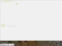 Sites similar to greenspanuk.co.uk