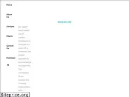 Sites similar to greenspeak.com.pk