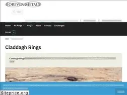 Sites similar to greenspeak.info