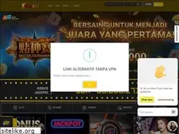 Sites similar to greenspeed.us
