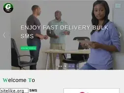 Sites similar to greenspek.net
