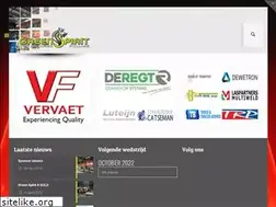 Sites similar to greenspirit.info