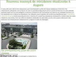 Sites similar to greenspiritstudio.com