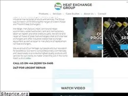Sites similar to greenspower.co.uk