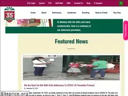 Sites similar to greenspringsschool.com