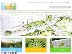 Sites similar to greensproject.eu