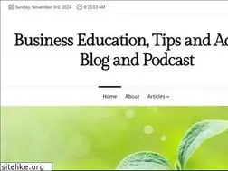 Sites similar to greensproutforum.com