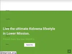 Sites similar to greensquare.ca