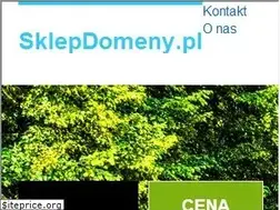 Sites similar to greensquare.pl