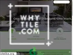 Sites similar to greensquaredcertified.com