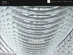 Sites similar to greenss.jpn.com