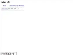Sites similar to greensslm.com