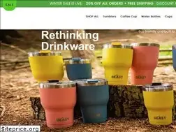 Sites similar to greenssteel.com