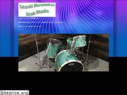 Sites similar to greenstar707.com