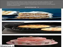 Sites similar to greenstarcandy.blogspot.com