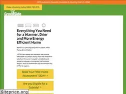 Sites similar to greenstarenergy.co.nz