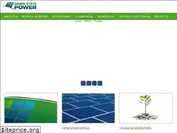 Sites similar to greenstatepower.com