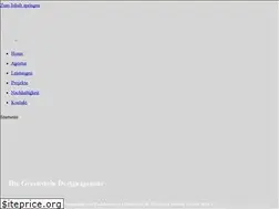 Sites similar to greenstein-designagentur.de