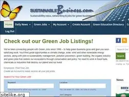 Sites similar to greenstockwatch.com