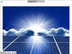 Sites similar to greenstoneadvisory.com