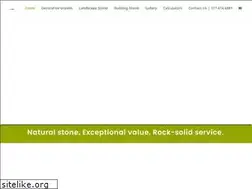 Sites similar to greenstonecompany.com