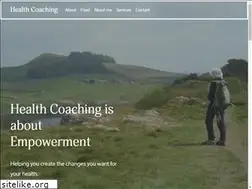 Sites similar to greenstoneihc.com