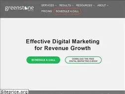 Sites similar to greenstonemedia.com