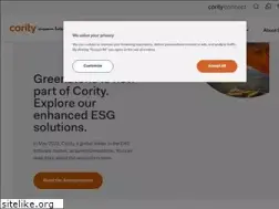 Sites similar to greenstoneplus.com