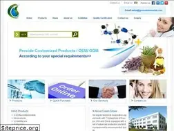 Sites similar to greenstoneswiss.com