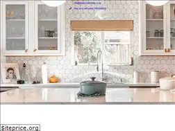 Sites similar to greenstonetiling.co.nz