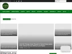 Sites similar to greenstories.co.in