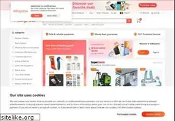 Sites similar to greenstoyota.com