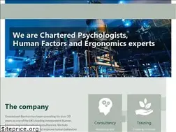 Sites similar to greenstreet.co.uk
