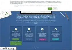 Sites similar to greenstreetadvisors.com