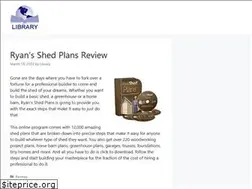 Sites similar to greenstreetartscenter.org