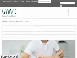 Sites similar to greenstreetclinic.co.uk