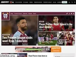 Sites similar to greenstreethammers.com