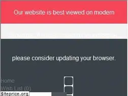 Sites similar to greenstreetliving.com