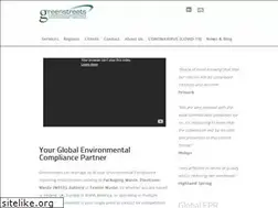 Sites similar to greenstreets.ie