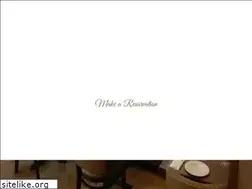 Sites similar to greenstreettavern.net