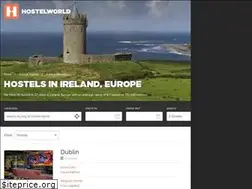 Sites similar to greenstreettownhouse.hostel.com