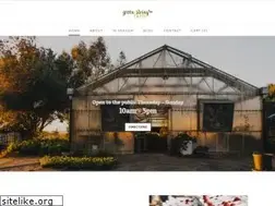 Sites similar to greenstringfarm.com