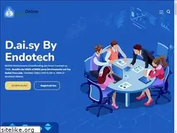 Sites similar to greenstudioservice.com