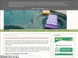 Sites similar to greensukabumistone.com